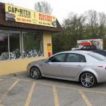 Wheels-and-Tires-2010-04-21 16-33-27