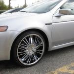 Wheels-and-Tires-2010-04-21 16-33-43