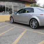 Wheels-and-Tires-2010-04-21 16-33-55