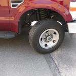 Wheels-and-Tires-2010-06-05 10-32-20