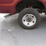 Wheels-and-Tires-2010-06-05 10-32-30