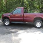 Wheels-and-Tires-2010-06-05 11-14-07