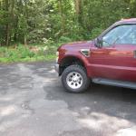 Wheels-and-Tires-2010-06-05 11-14-49