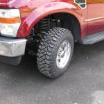 Wheels-and-Tires-2010-06-05 11-14-59