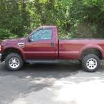 Wheels-and-Tires-2010-06-05 11-15-11