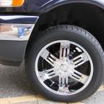 Wheels-and-Tires-2010-06-12 10-58-11