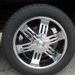 Wheels-and-Tires-2010-06-12 10-58-29