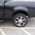 Wheels-and-Tires-2010-06-12 10-59-34