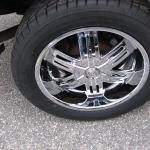Wheels-and-Tires-2010-06-12 10-59-52