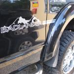 Wheels-and-Tires-2010-06-21 16-20-56