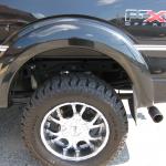 Wheels-and-Tires-2010-06-21 16-21-27
