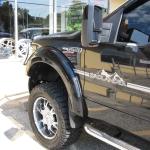 Wheels-and-Tires-2010-06-21 16-21-35