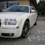 Wheels-and-Tires-2010-08-25 15-15-55