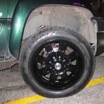 Wheels-and-Tires-2010-12-06 18-00-19