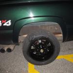 Wheels-and-Tires-2010-12-06 18-00-38