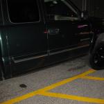 Wheels-and-Tires-2010-12-06 18-00-46