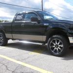 Wheels-and-Tires-2011-06-02 16-10-20