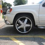 Wheels-and-Tires-2012-08-25 12-59-51