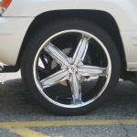 Wheels-and-Tires-2012-08-25 13-00-15