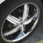 Wheels-and-Tires-2012-08-25 13-00-36