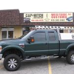 Wheels-and-Tires-2012-10-12 08-37-15