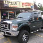 Wheels-and-Tires-2012-10-12 08-37-28