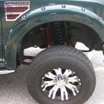 Wheels-and-Tires-2012-10-12 08-37-53