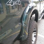 Wheels-and-Tires-2012-10-12 08-38-08