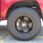 Wheels-and-Tires-2013-07-19 12-01-34