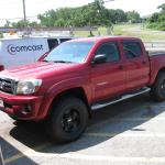 Wheels-and-Tires-2013-07-19 12-02-04