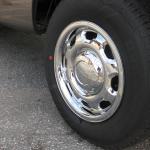 Wheels-and-Tires-2013-10-11 15-55-32