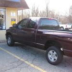 Wheels-and-Tires-2014-05-02 09-19-13