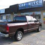 Wheels-and-Tires-2014-05-02 09-19-23