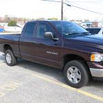 Wheels-and-Tires-2014-05-02 09-19-35