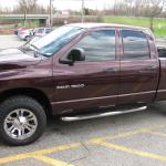 Wheels-and-Tires-2014-05-02 16-30-59