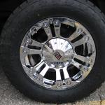 Wheels-and-Tires-2014-05-02 16-31-10