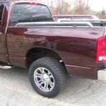 Wheels-and-Tires-2014-05-02 16-31-17