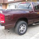 Wheels-and-Tires-2014-05-02 16-31-42