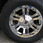 Wheels-and-Tires-2014-05-02 16-31-59