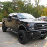 Wheels-and-Tires-2014-10-15 16-03-33