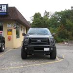 Wheels-and-Tires-2014-10-15 16-03-41