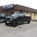 Wheels-and-Tires-2014-10-15 16-03-52