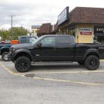 Wheels-and-Tires-2014-10-15 16-04-02