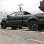 Wheels-and-Tires-2014-10-15 16-04-14