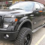 Wheels-and-Tires-2014-10-15 16-04-37