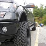 Wheels-and-Tires-2014-10-15 16-04-55