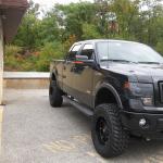 Wheels-and-Tires-2014-10-15 16-05-05