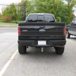 Wheels-and-Tires-2014-10-15 16-05-23