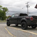 Wheels-and-Tires-2014-10-15 16-05-32