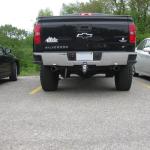 Wheels-and-Tires-2015-05-21 16-09-26